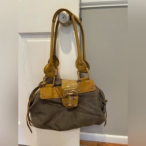 Chloe bag